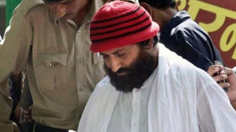 Narayan Sai Narayan Sai
