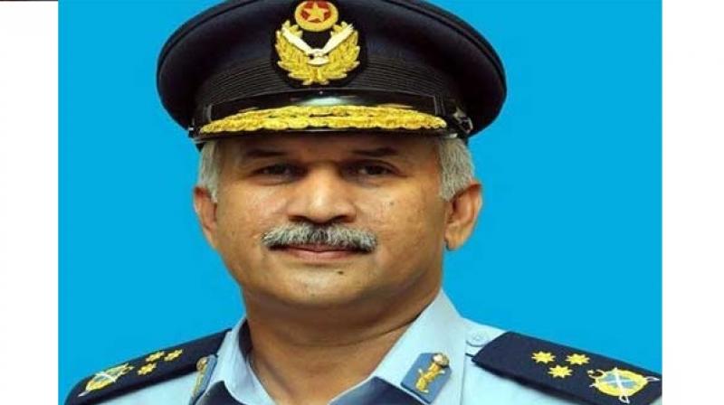 Anwar Khan Anwar Khan