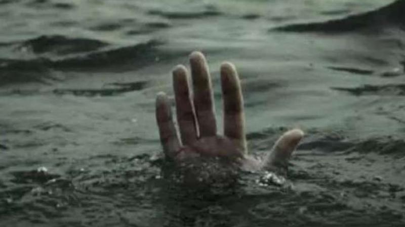 Suicide Case Suicide Case