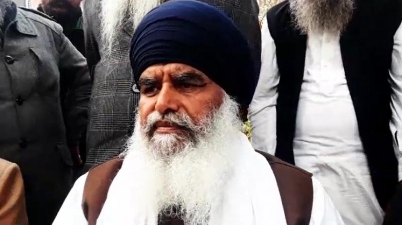Dhiyan Singh Mand Dhiyan Singh Mand