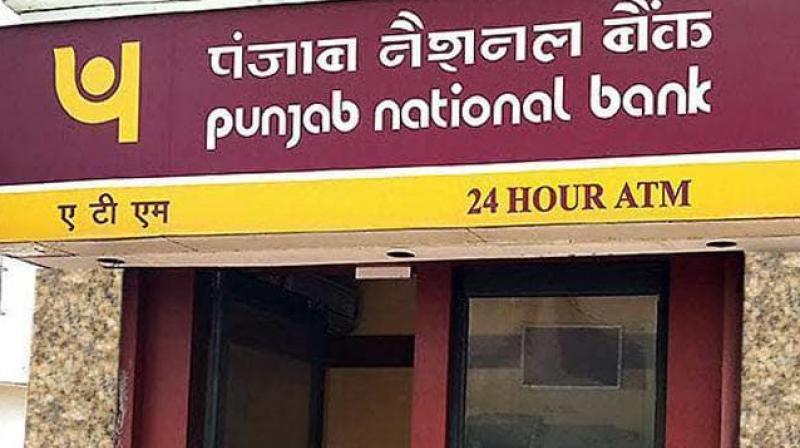 Punjab National Bank Punjab National Bank