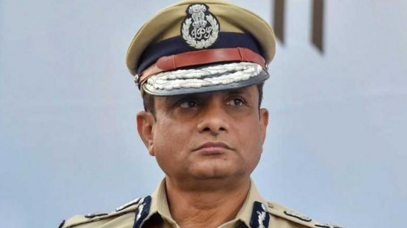 Rajiv Kumar Rajiv Kumar