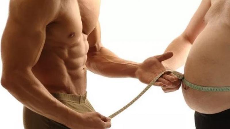 Easy Home Tips to Always Be Fit Easy Home Tips to Always Be Fit