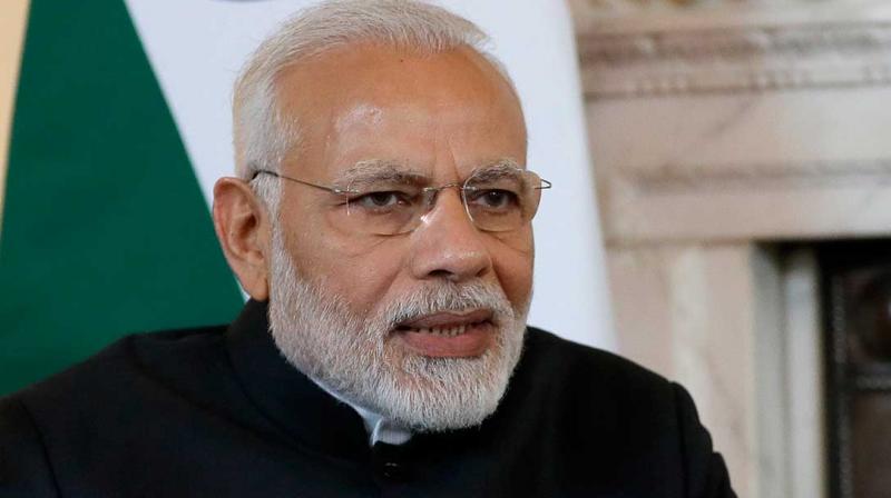 Pm Modi Pm Modi