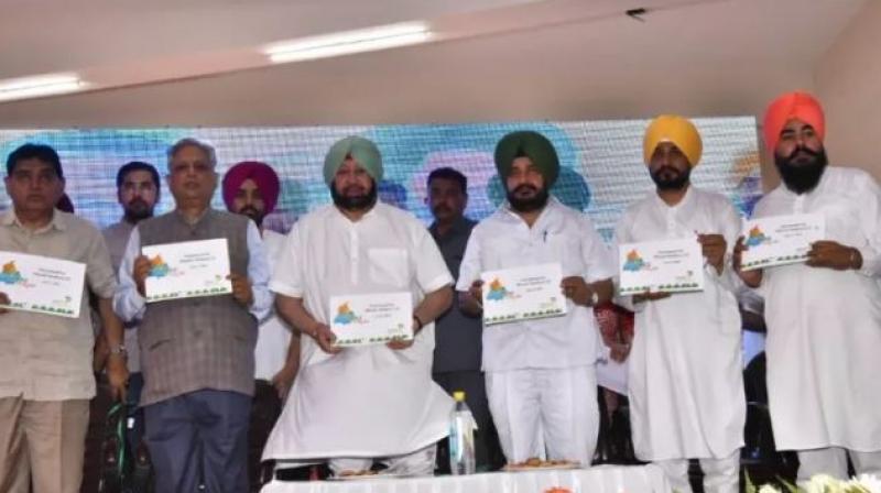 World Environment Day 2019 World Environment Day 2019