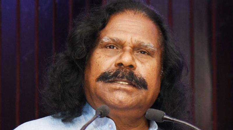 Nand Kumar Sai Nand Kumar Sai