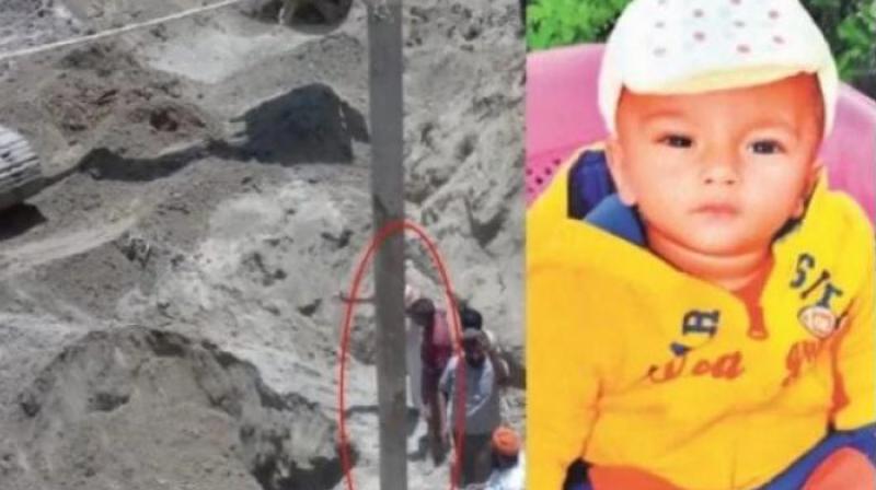 Fatehveer singh Fatehveer singh