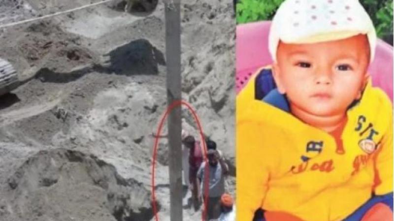 Fatehveer Singh Fatehveer Singh