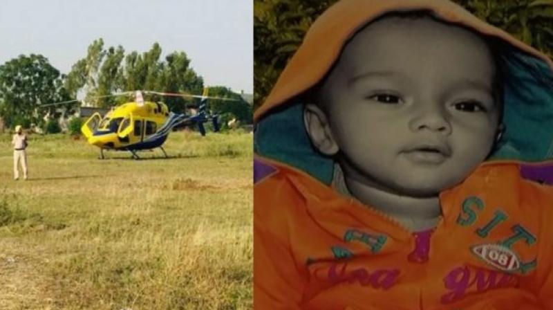 Fatehveer Singh Fatehveer Singh