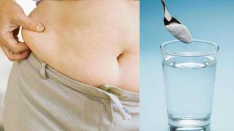belly fat belly fat