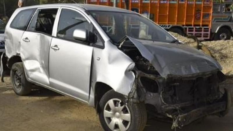 Innova Car Innova Car