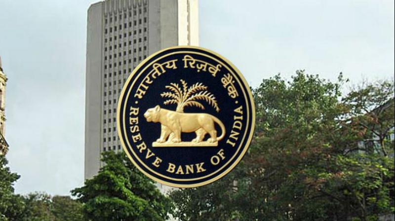 RBI RBI