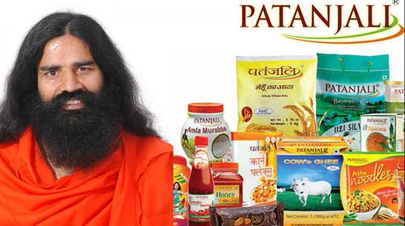 Baba Ram Dev Baba Ram Dev