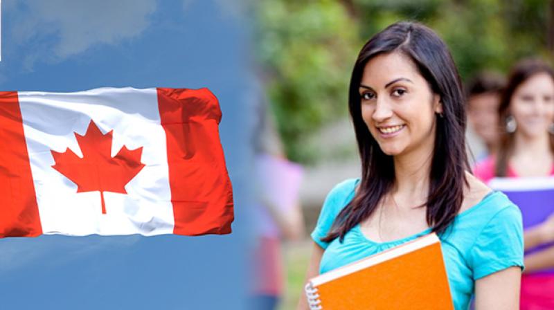 Canada Visa Canada Visa
