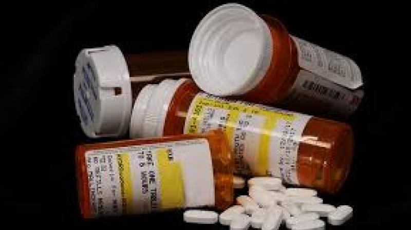 Drugs Drugs