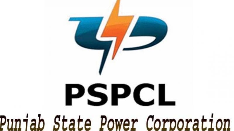 Pspcl 