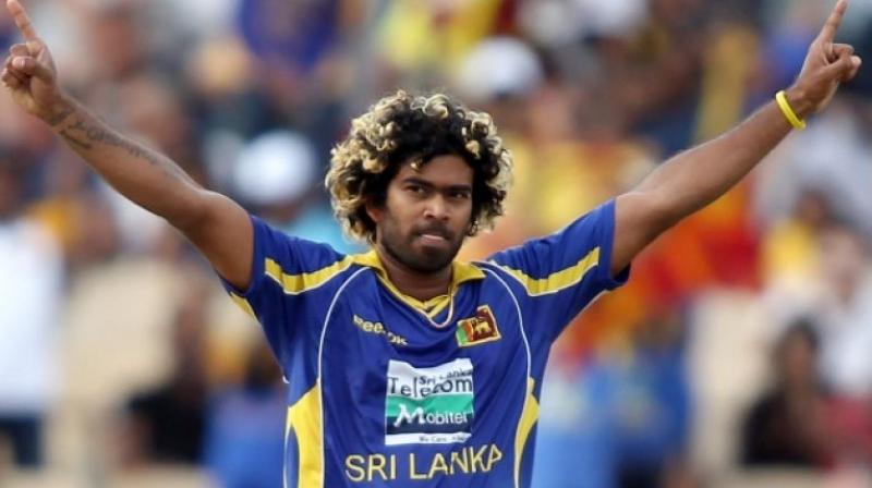 Malinga 