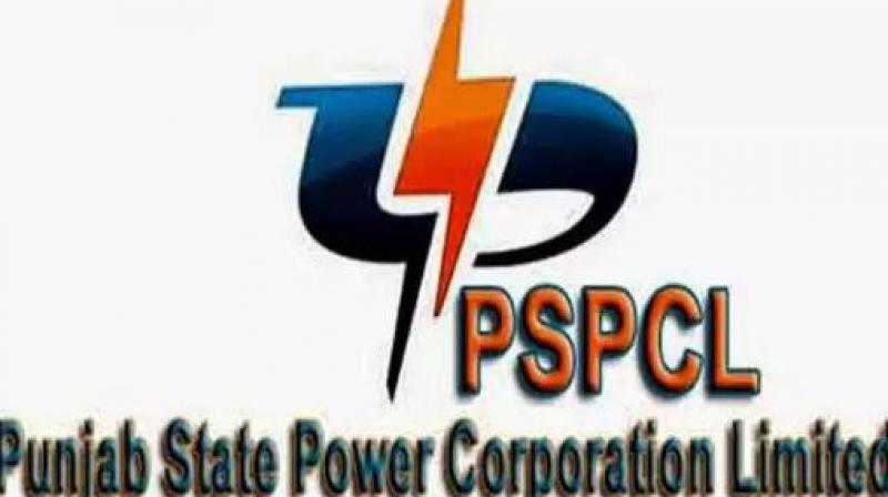 PSPCL PSPCL