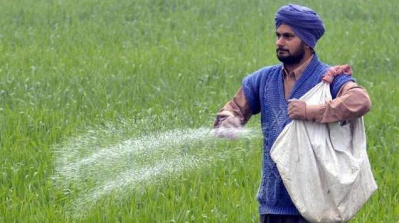 Kissan Kissan