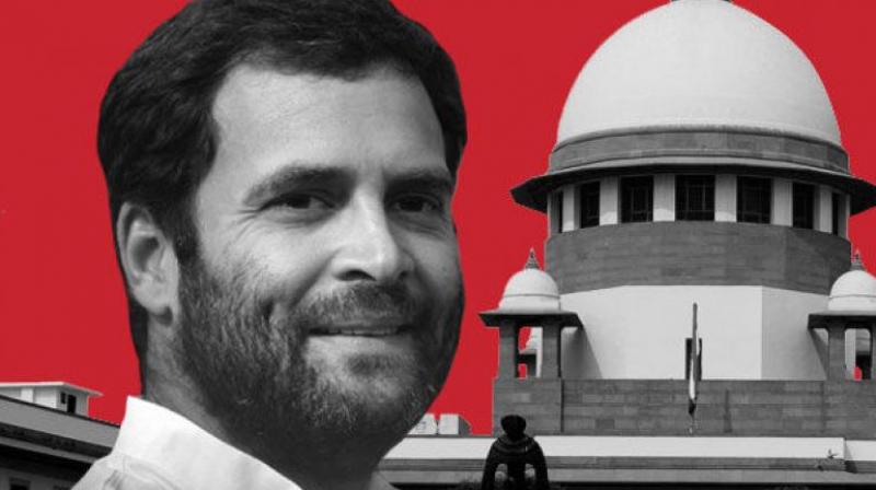 Rahul Gandhi Rahul Gandhi