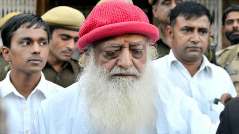 Asaram 