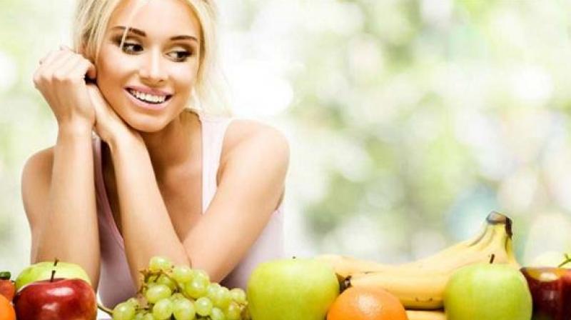 Good Health Good Health