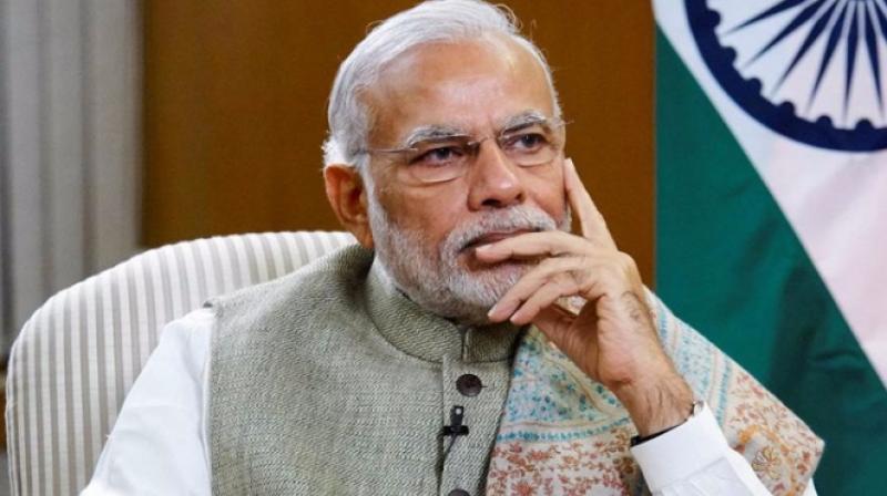 Narendra Modi Narendra Modi