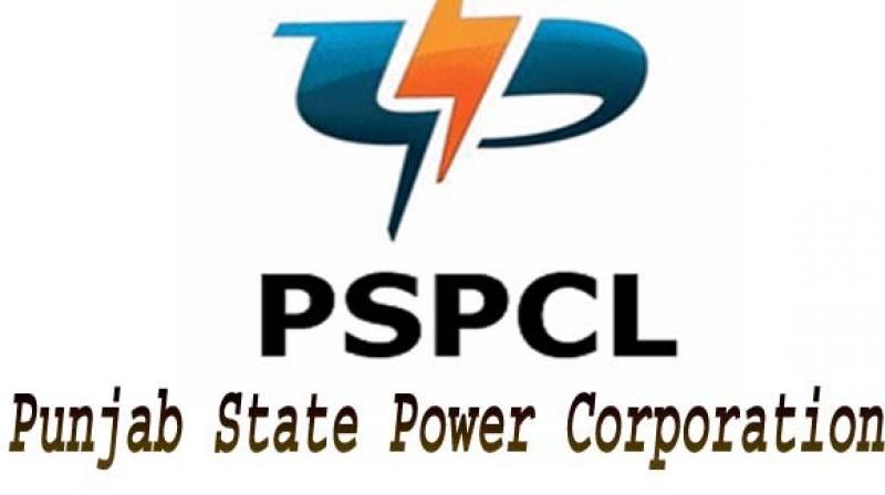 PSPCL 