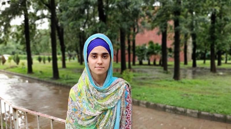 Kiratpreet Kaur Kiratpreet Kaur