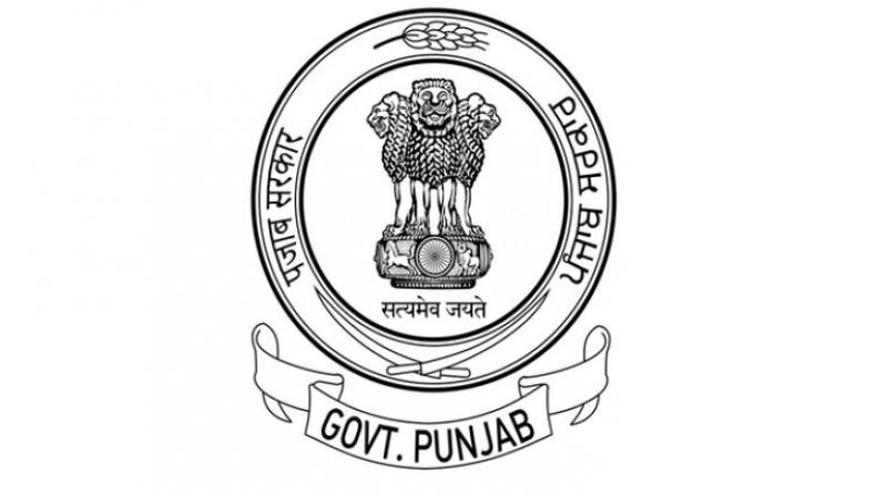 Punjab Govt 