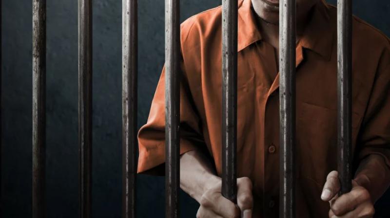 Prisoner Prisoner