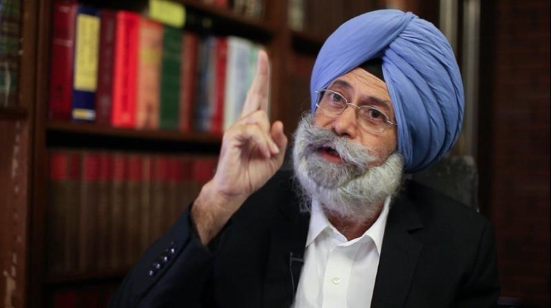 Phoolka Phoolka