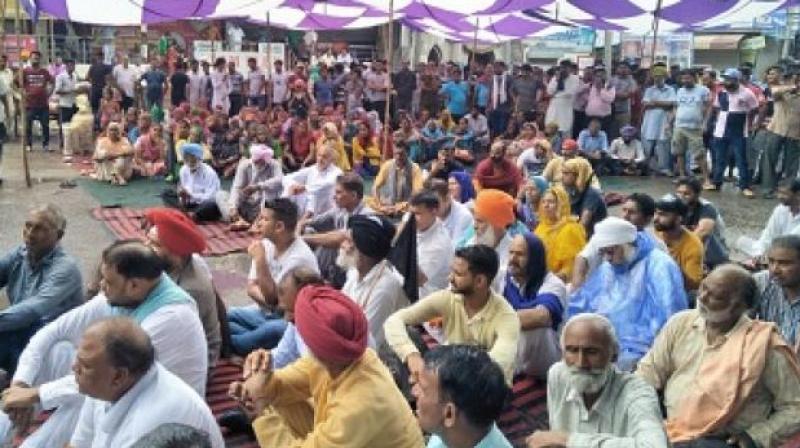 Punjab Punjab