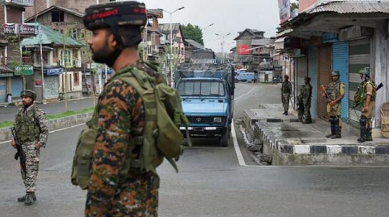 kashmir kashmir
