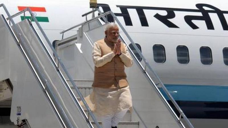 Pm Narendra Modi Pm Narendra Modi