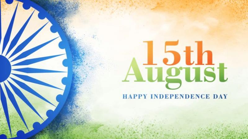 Independence Day Independence Day