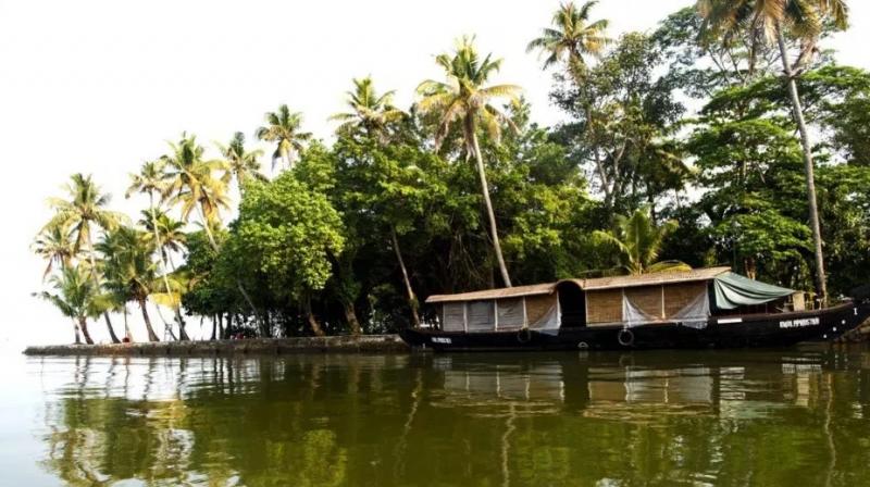Here are the reasons why you should visit kerala in off season Here are the reasons why you should visit kerala in off season