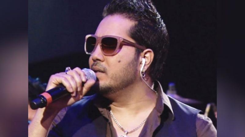 Mika singh apologises for his performance in pakistan fwice lifts the ban