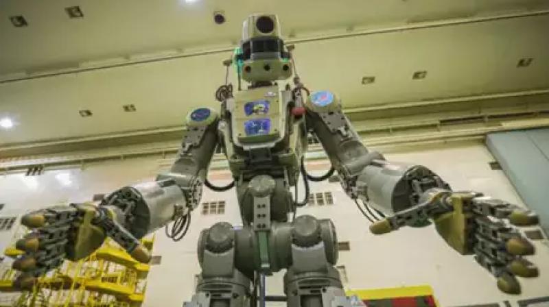 Amazon microsoft intel tech companies may be fatal to the world Amazon microsoft intel tech companies may be fatal to the world