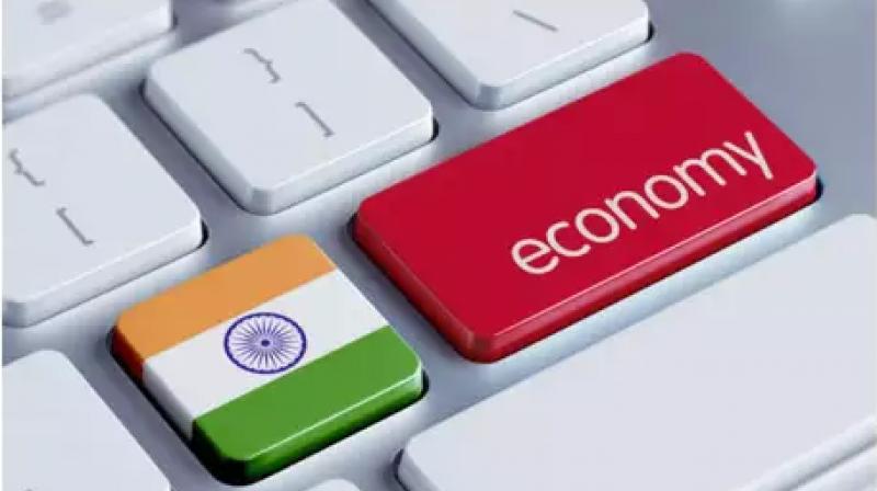 Economy Economy