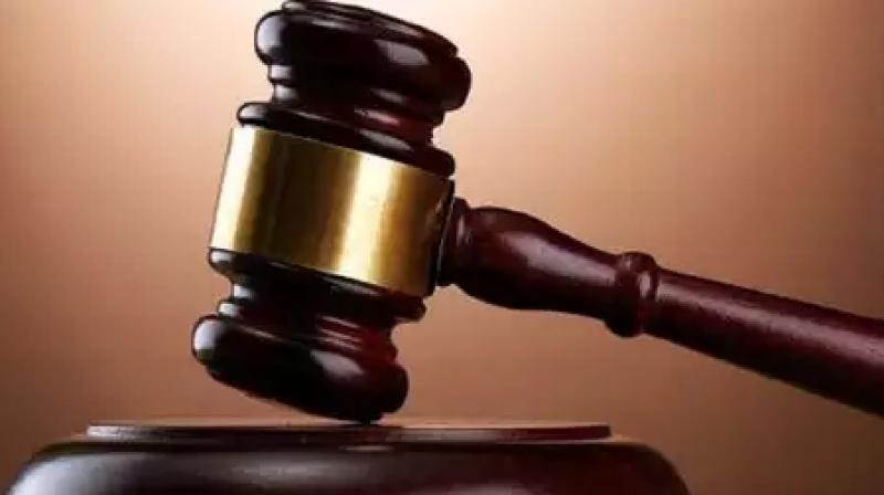 Madras high court orders police to release hindu woman who wanted to convert in islam Madras high court orders police to release hindu woman who wanted to convert in islam