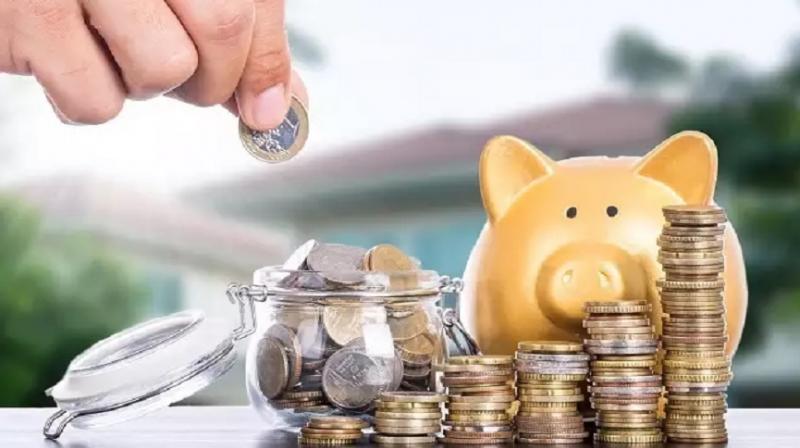 Mutual funds create rs 10 lakh fund by investment of daily 50 rupees through sip Mutual funds create rs 10 lakh fund by investment of daily 50 rupees through sip