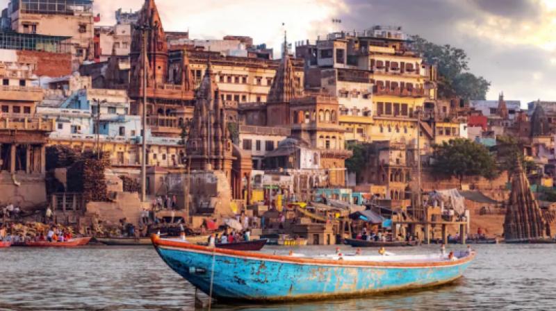 IRCTC bhopal special tour package bharat darshan for gaya gangasagar and puri key IRCTC bhopal special tour package bharat darshan for gaya gangasagar and puri key
