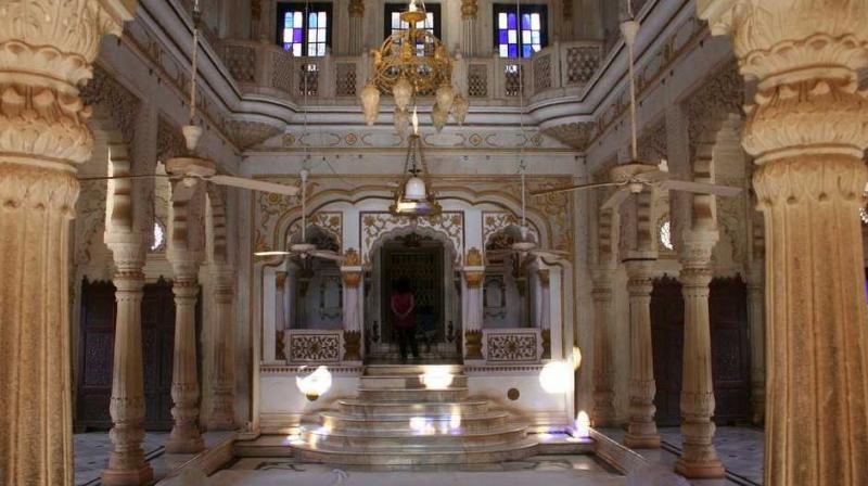 Know everything about must visit destination shivpuri madhya pradesh Know everything about must visit destination shivpuri madhya pradesh