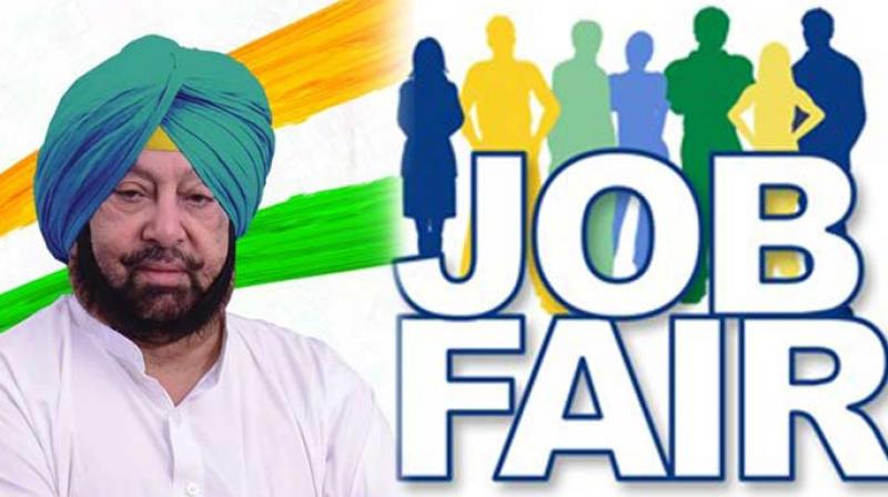 Captain Amrinder Singh Captain Amrinder Singh