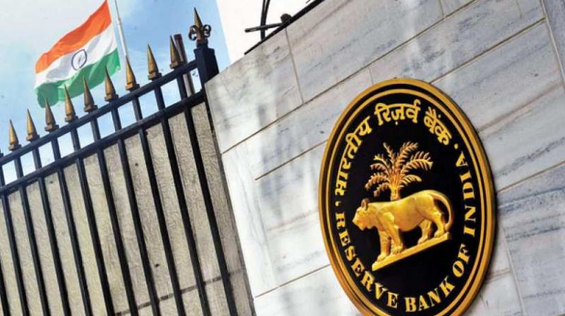 RBI RBI