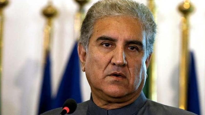 Mehmood kureshi Mehmood kureshi