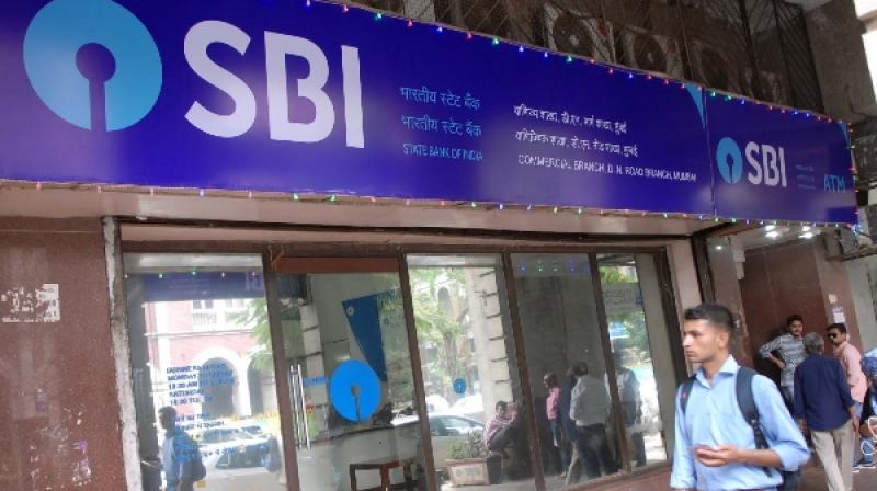 SBI SBI