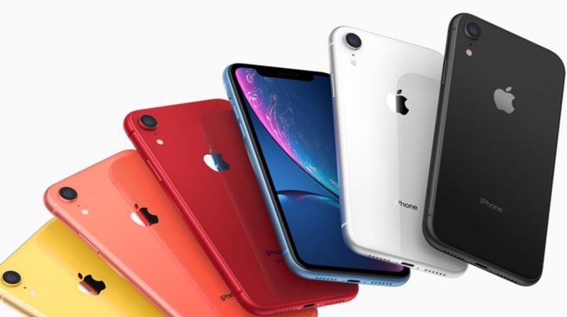 iphone iphone