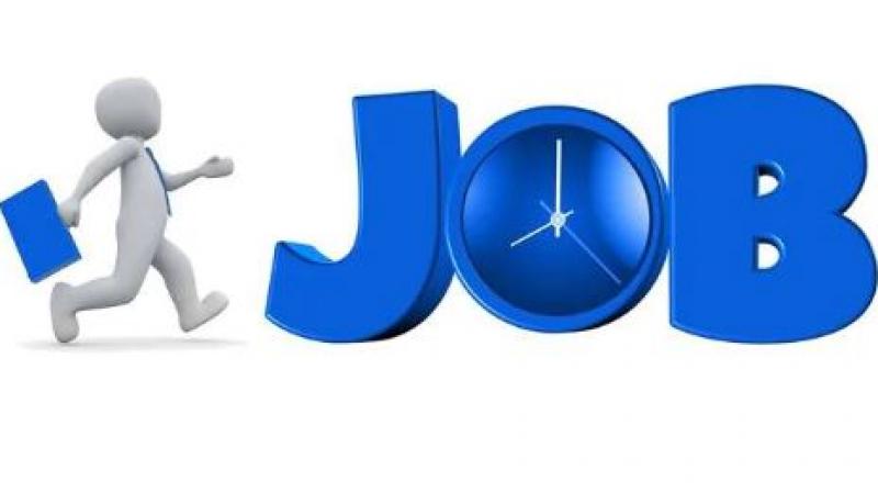 Job Job